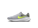 NIKE REVOLUTION 7