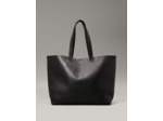 SAC TOTE EN CUIR PREMIUM