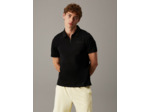 T-SHIRT POLO D'ENTRAÎNEMENT