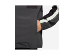 Veste zip à capuche Homme M NK RPL STRK+ JKT W