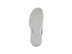 Chaussures de tennis Homme SFX EVO ALL COURT MEN Blanc