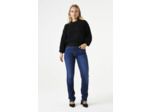Women Jeans Celia Slim fit