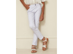 JEAN TWILL