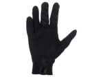 Gants longs Unisexe TRACTION Bleu Foncé