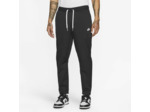 M NK CLUB WVN TAPER LEG PANT