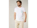 T-shirt Homme FRENCHY TS M Blanc