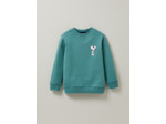 SWEAT SNOOPY