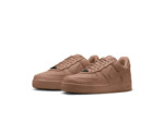 AIR FORCE 1 LOW RETRO PRM