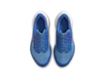 NIKE AIR ZOOM PEGASUS 39 NN GS