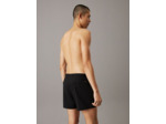 SHORTS DE BAIN TAILLÉS MOYENS