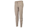 Pantalon Femme VERTIC PRO Beige