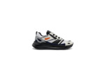 Sneakers techniques