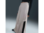 W NSW WIDE LEG WVN PANT