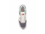 Chaussures Unisexe 370 Gris
