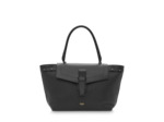 Neo Charlie de Lancel - Sac Porte Epaule - Noir
