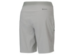 Short Femme EXPLORAIR LIGHT Gris