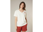 T-shirt Femme LUZIA TS W M+