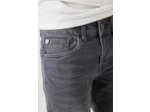 Boys Jeans Tavio Slim fit