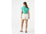 Women T-shirt