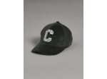 Casquette C