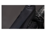 VTT semi rigide REACTION C:62 PRO Noir