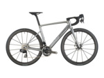 Vélo de route ADDICT RC ULTIMATE Argent Chrome