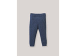 LEGGING TRICOT