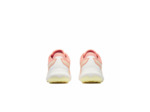 Chaussures de trail Femme ANTORA 4 WP