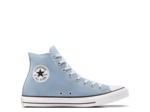 Chuck Taylor All Star Hi Out Of The Blue