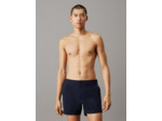 SHORTS DE BAIN TAILLÉS MOYENS