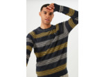 Men Sweater
