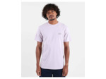 T-shirt Homme