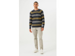 Men Sweater