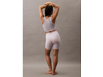 ICON SHAPEWEAR COTON SANS COUTURES SLIMMER DE CUISSES