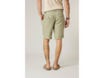 Short Homme MIDORI ST M Beige
