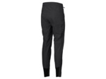 Pantalon Homme VERTIC PRO SL Noir