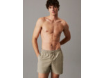 SHORTS DE BAIN MOYENS AVEC CORDON DE SERRAGE