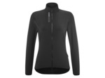 Veste coupe-vent Femme AKSIUM WIND Noir