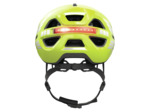 Casque loisir/urbain Unisexe URBAN-I 4.0 Jaune Signal