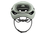 Casque Gravel Unisexe TAIPAN Vert Givré