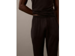 JOGGERS ULTRA DOUX