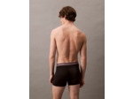 MICRO STRETCH BOXER BRIEF - PACK DE 3