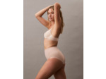 SLIP MICRO FIRME SCULPTANT ÉLASTIQUE