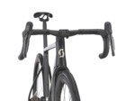 Vélo de route ADDICT RC 20 Noir Carbone