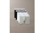 ICON COTTON STRETCH BOXER BRIEF - PACK DE 5