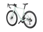 Vélo de route ADDICT 30 Vert Glacé