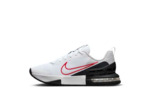 M AIR MAX ALPHA TRAINER 6