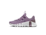 W NIKE FREE METCON 5