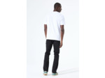 Men Jeans Russo Regular fit