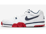 NIKE CROSS TRAINER LOW